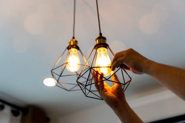 Best Generator Installation Services  in Lla Lla East, WA